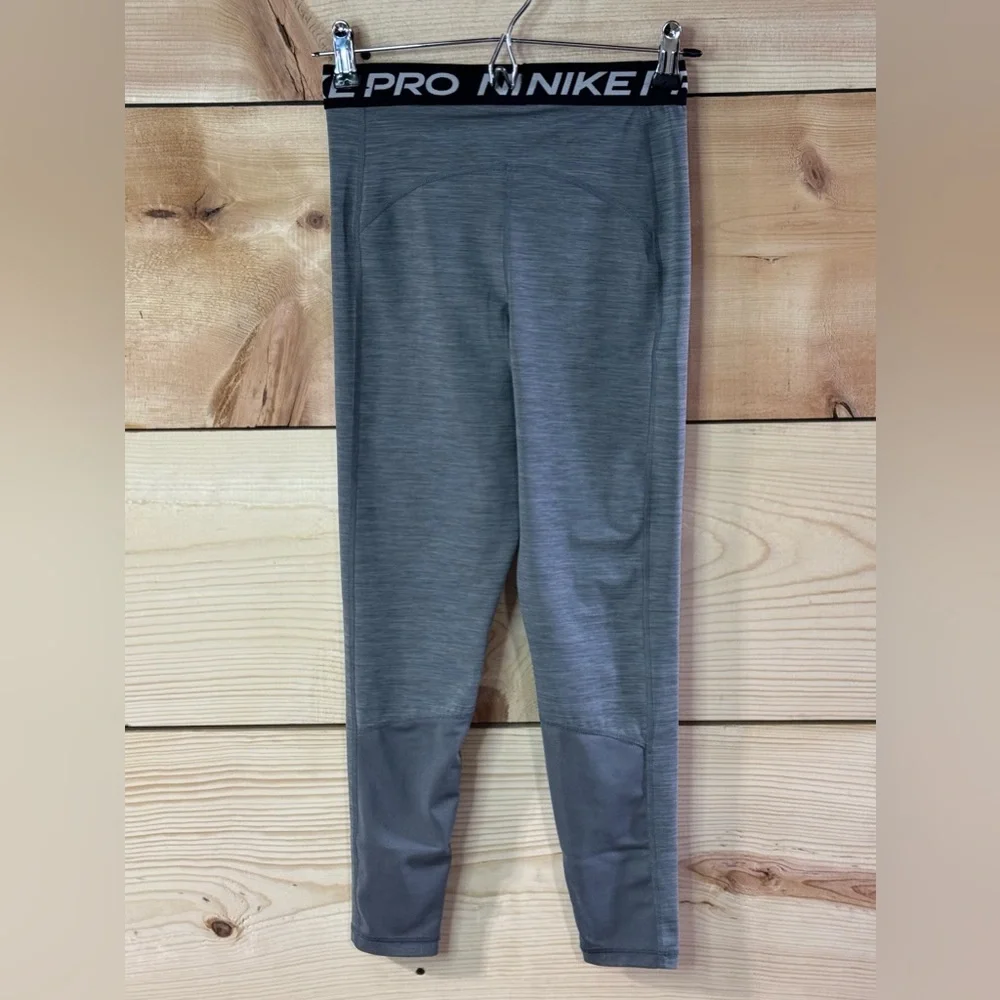 SOLD - Picture 3 of 4